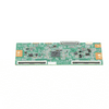 Sony Mounted Pwb E-T-Con (75) - 1-001-513-12