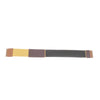 Sony XAVAX8000 Media Receiver Flexible Printed Circuit Cable