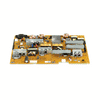 Sony Tv Power Supply Board Gl02-Static Converter - 1-004-423-32