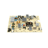 Sony (Power Cba) Gl03b-Static Conve - 1-004-424-31