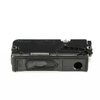Sony Sp-Box Assy,Fy20 W30l-Ea - 1-004-510-12