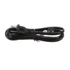 Sony XR85X90CL TV C7L AC Power Cord Set (US)