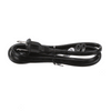 Sony Tv C7l Ac Power Cord Set (Us) - 1-005-629-11