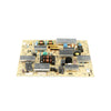 Sony G03q - Static Converter(Tv) - 1-006-109-31