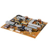 Sony XR55X90J G04P - TV Static Converter