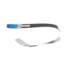 Sony Flexible Flat Cable 20p - 1-006-234-11