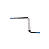 Sony Flexible Flat Cable 20p - 1-006-243-11