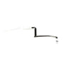 Sony XBR75X81CH TV FLEXIBLE FLAT CABLE 20P