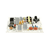 Sony G06(Ch) - Static Converter(Tv) - 1-006-772-11