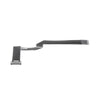 Sony Flexible Flat Cable 41p - 1-007-108-12