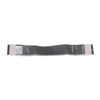 Sony Flexible Flat Cable 51p(Bont) - 1-007-173-11