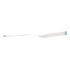 Sony Flexible Flat Cable 30p - 1-007-185-11