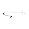 Sony Flexible Flat Cable 20p - 1-007-195-11