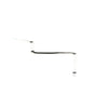 Sony Flexible Flat Cable 20p - 1-007-250-11