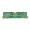 Sony Mounted Pwb E-T-Con(75) - 1-007-507-11