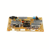 Sony Tv Power Supply Board Gl11p-Static Converter - 1-009-799-21