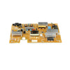 Sony (Power Cba) Gl12- Static Conve - 1-009-800-11