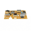 Sony (Power Cba) Gl12- Static Conve - 1-009-800-11