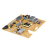 Sony Tv Power Supply Board Gl12p-Static Converter - 1-009-800-21