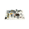 Sony (Power Cba) Gl14-Static Conver - 1-009-802-11