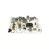 Sony (Power Cba) Gl14-Static Conver - 1-009-802-11