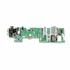 Sony Main+Nfc Board(Uc2) - 1-009-864-11