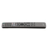 Sony XR85Z9J TV Remote Control RMF-TX621U