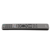 Sony Television Remote Control - 1-009-947-11