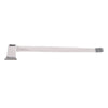 Sony Flexible Flat Cable 51p - 1-010-542-11