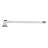 Sony Flexible Flat Cable 51p - 1-010-542-11