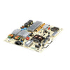 Sony XR65A80CJ TV Power Supply Board G11 - Static Converter