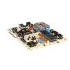 Sony (POWER CBA) G11 - STATIC CONVE - 1-010-550-12