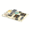 Sony G19 - Static Converter(Tv) - 1-010-554-11