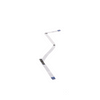 Sony Flexible Flat Cable 25p - 1-010-631-11