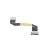Sony Flexible Flat Cable 41p - 1-010-634-11
