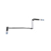 Sony Flexible Flat Cable 20p - 1-010-991-11
