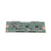Sony Mounted Pwb E-T-Con (55) - 1-011-256-11