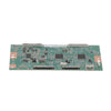 Sony Mounted Pwb E-T-Con (55) (3429 - 1-011-256-31