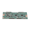 Sony Mounted Pwb E-T-Con (55) (3429 - 1-011-256-31