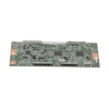 Sony Mounted Pwb E-T-Con (65) (3429 - 1-011-258-31