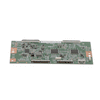 Sony Mounted Pwb E-T-Con (75) - 1-011-260-11