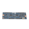 Sony Mounted Pwb E-T-Con (43) - 1-011-389-11