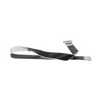 Sony Flexible Flat Cable 41p - 1-011-601-11