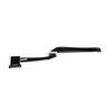 Sony Flexible Flat Cable 51p - 1-011-965-11