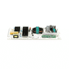 Sony Gp1b - Static Converter(Tv) - 1-013-595-11