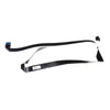 Sony Flexible Flat Cable 25p(C) - 1-014-824-11