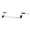 Sony Flexible Flat Cable 41p - 1-014-835-11