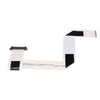 Sony Flexible Flat Cable 51p - 1-014-836-11