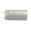 Sony CAPACITOR, ELECT 10000MF - 1-111-235-61