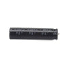 Sony Capacitro, Aluminium Elect - 1-118-962-11